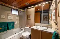 6821 LAUREL STREET - thumbnail 21
