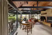 6821 LAUREL STREET - thumbnail 23
