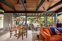 6821 LAUREL STREET - thumbnail 24