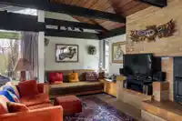 6821 LAUREL STREET - thumbnail 27