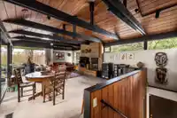 6821 LAUREL STREET - thumbnail 28