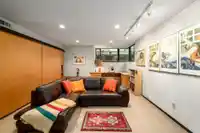 6821 LAUREL STREET - thumbnail 29