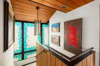 6821 LAUREL STREET - thumbnail 30