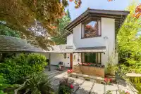 6821 LAUREL STREET - thumbnail 4