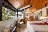6821 LAUREL STREET - thumbnail 31