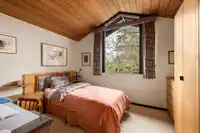6821 LAUREL STREET - thumbnail 35