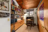 6821 LAUREL STREET - thumbnail 37