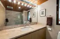 6821 LAUREL STREET - thumbnail 38