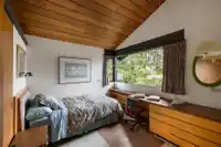 6821 LAUREL STREET - thumbnail 39