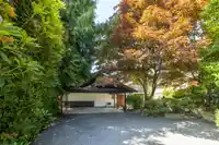 6821 LAUREL STREET - thumbnail 40