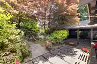 6821 LAUREL STREET - thumbnail 5
