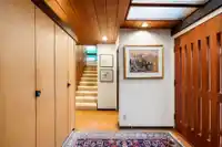 6821 LAUREL STREET - thumbnail 6