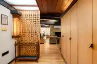 6821 LAUREL STREET - thumbnail 8