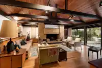 6821 LAUREL STREET - thumbnail 9