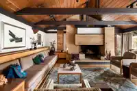 6821 LAUREL STREET - thumbnail 10