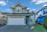 9171 PAULESHIN CRESCENT - thumbnail 2