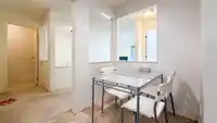 311 8100 JONES ROAD - thumbnail 11