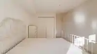 311 8100 JONES ROAD - thumbnail 15