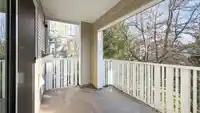 311 8100 JONES ROAD - thumbnail 18