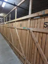 311 8100 JONES ROAD - thumbnail 25