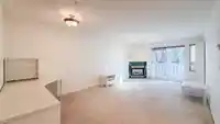 311 8100 JONES ROAD - thumbnail 8