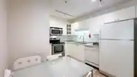 311 8100 JONES ROAD - thumbnail 9