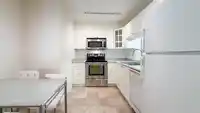 311 8100 JONES ROAD - thumbnail 10
