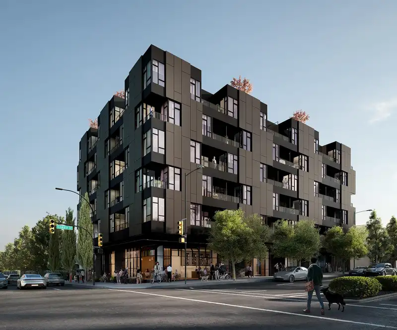 503 480 W 16TH AVENUE - photo 1 of 24