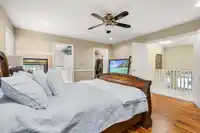 12179 63A AVENUE - thumbnail 31