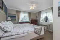 10531 RUSKIN CRESCENT - thumbnail 21