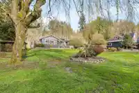10531 RUSKIN CRESCENT - thumbnail 27