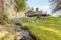 10531 RUSKIN CRESCENT - thumbnail 5