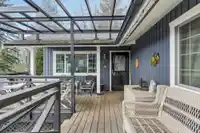 10531 RUSKIN CRESCENT - thumbnail 7