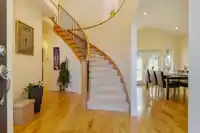 6122 164 STREET - thumbnail 2