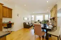 6122 164 STREET - thumbnail 11