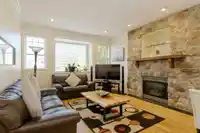 6122 164 STREET - thumbnail 12