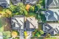 6122 164 STREET - thumbnail 36