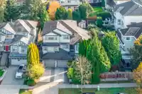 6122 164 STREET - thumbnail 39