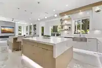 2343 LOBBAN ROAD - thumbnail 1