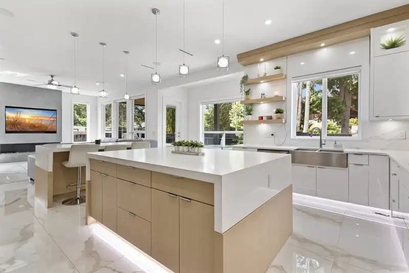 2343 LOBBAN ROAD - photo 1 of 38