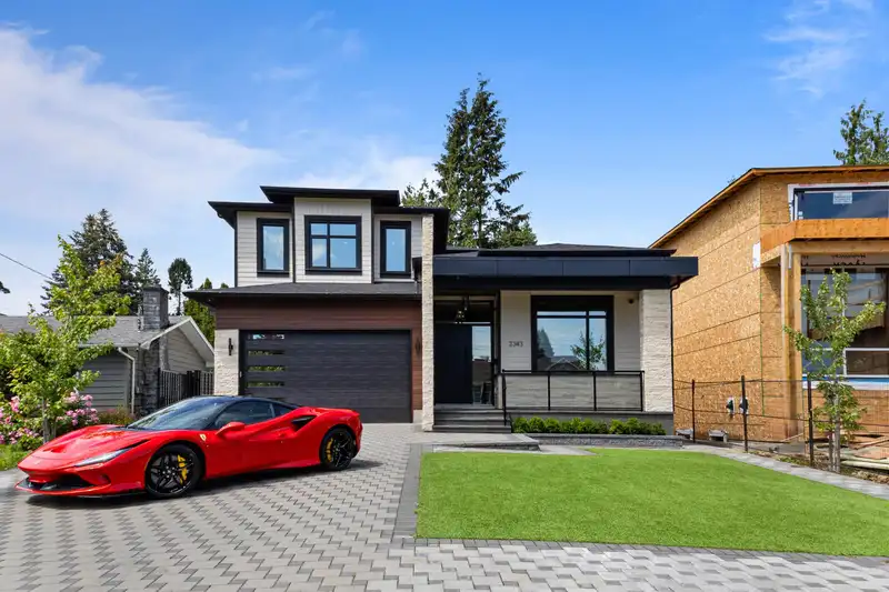 2343 LOBBAN ROAD - photo 2 of 38