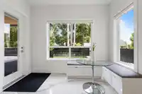 2343 LOBBAN ROAD - thumbnail 14