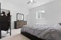 2343 LOBBAN ROAD - thumbnail 15