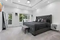 2343 LOBBAN ROAD - thumbnail 18