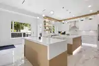 2343 LOBBAN ROAD - thumbnail 3