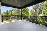 2343 LOBBAN ROAD - thumbnail 22