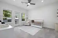 2343 LOBBAN ROAD - thumbnail 23