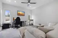 2343 LOBBAN ROAD - thumbnail 27