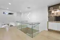 2343 LOBBAN ROAD - thumbnail 30