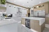 2343 LOBBAN ROAD - thumbnail 4